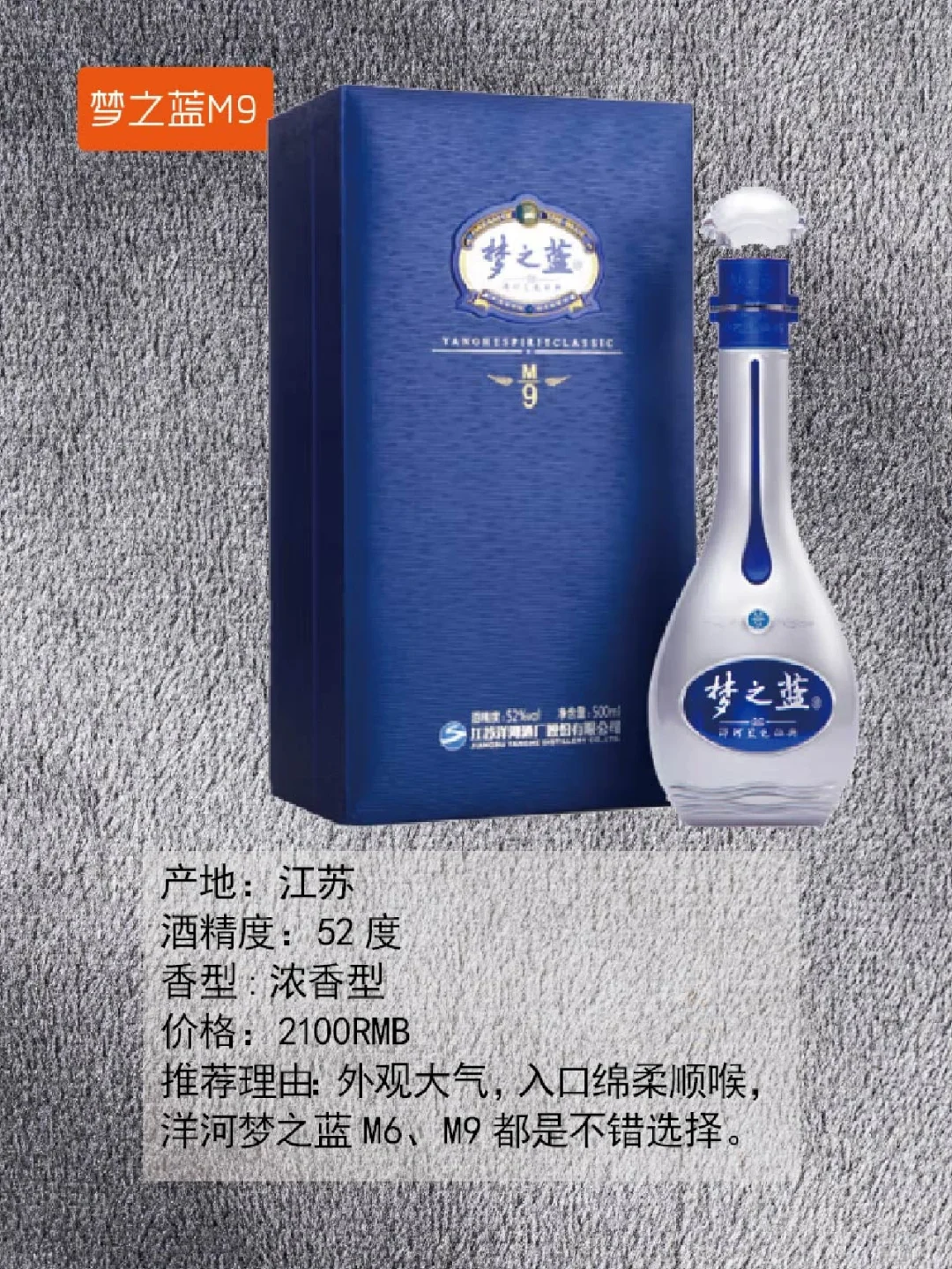 预算:1000RMB以上的白酒清单：商务宴请、送礼、高端白酒、收藏。