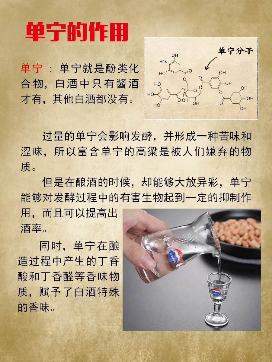 关于茅台的几个冷知识