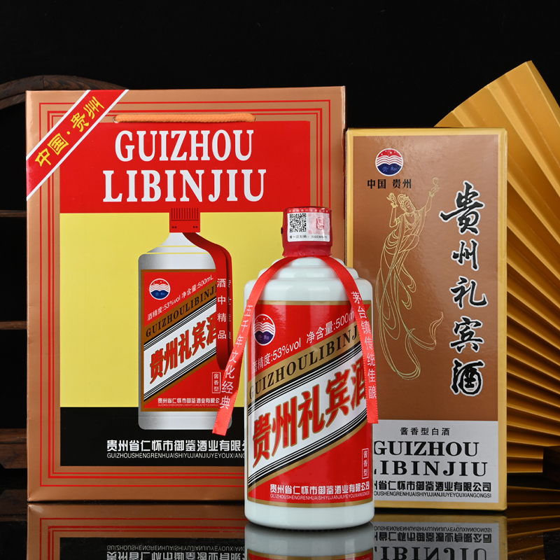 20元以内系列（一）