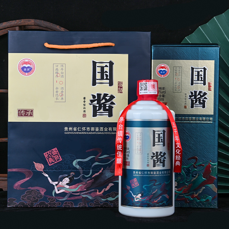 20元以内系列（二）