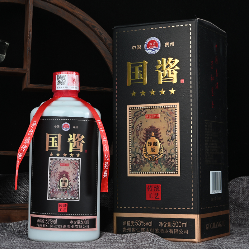 20元以内系列（二）