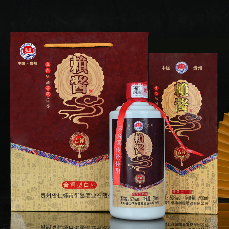 20元以内系列（二）