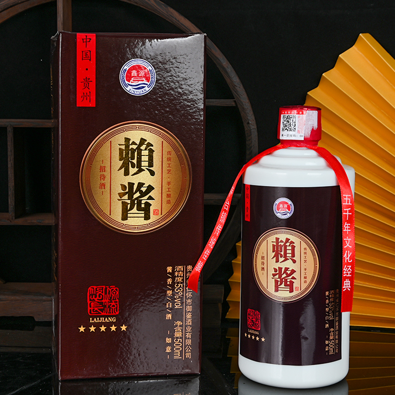 20元以内系列（二）
