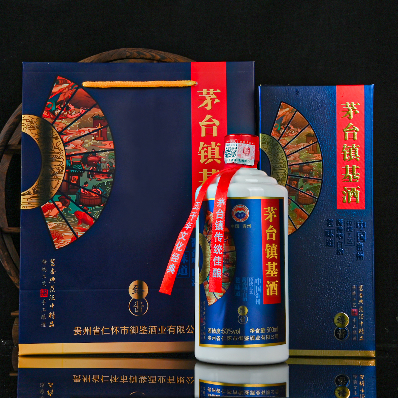 20元以内系列（二）