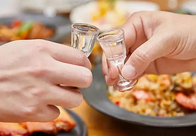 佳酿陈香-金酱陈香系列