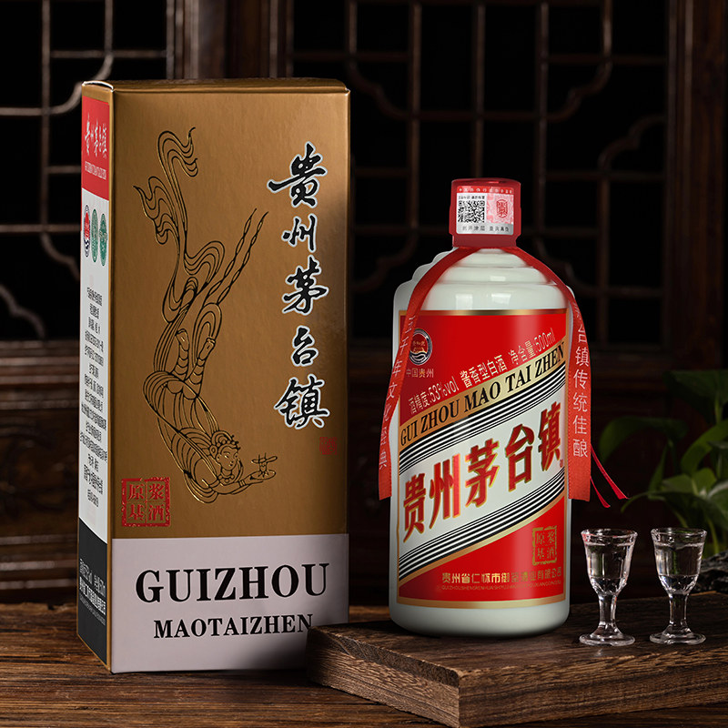 20元以内系列（三）