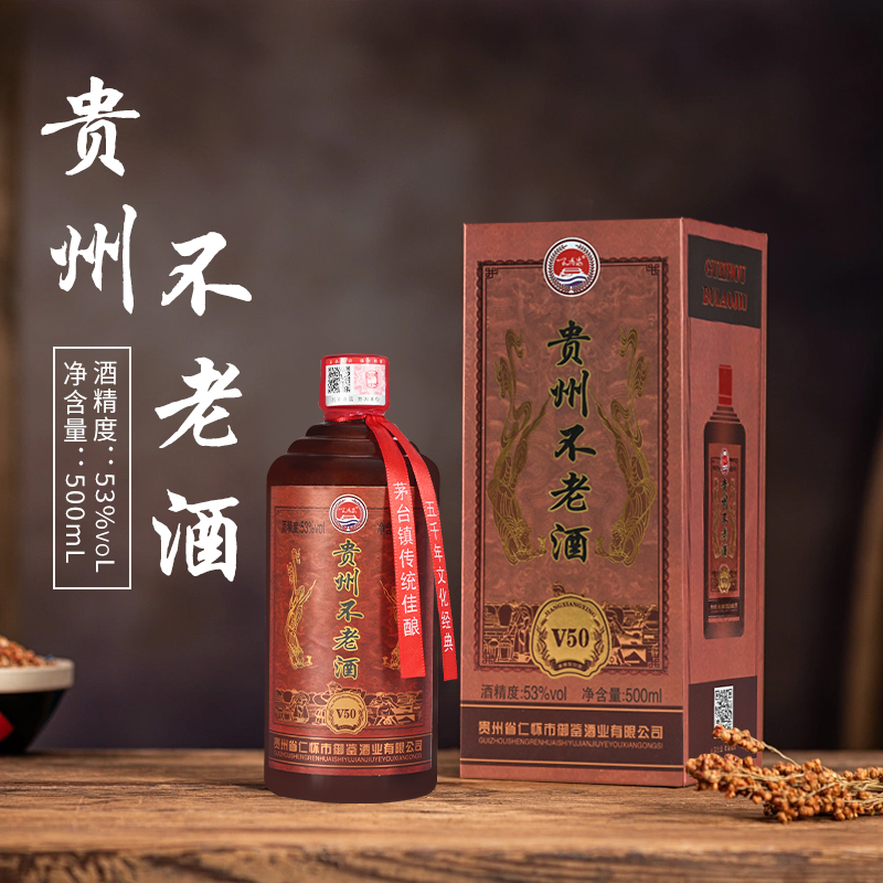 20元以内系列（三）