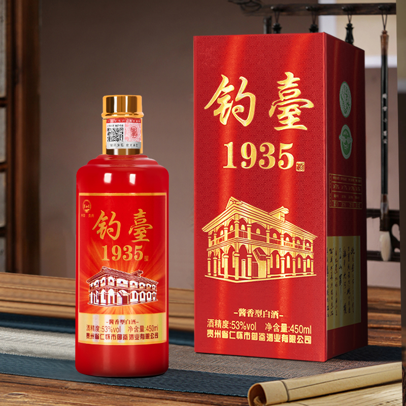 20元以内系列（三）