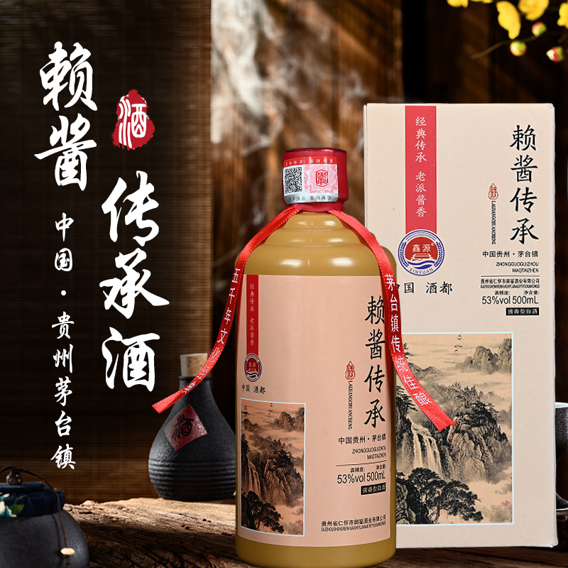 20元以内系列（三）