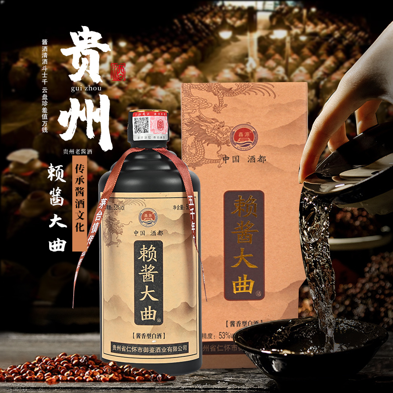 20元以内系列（三）