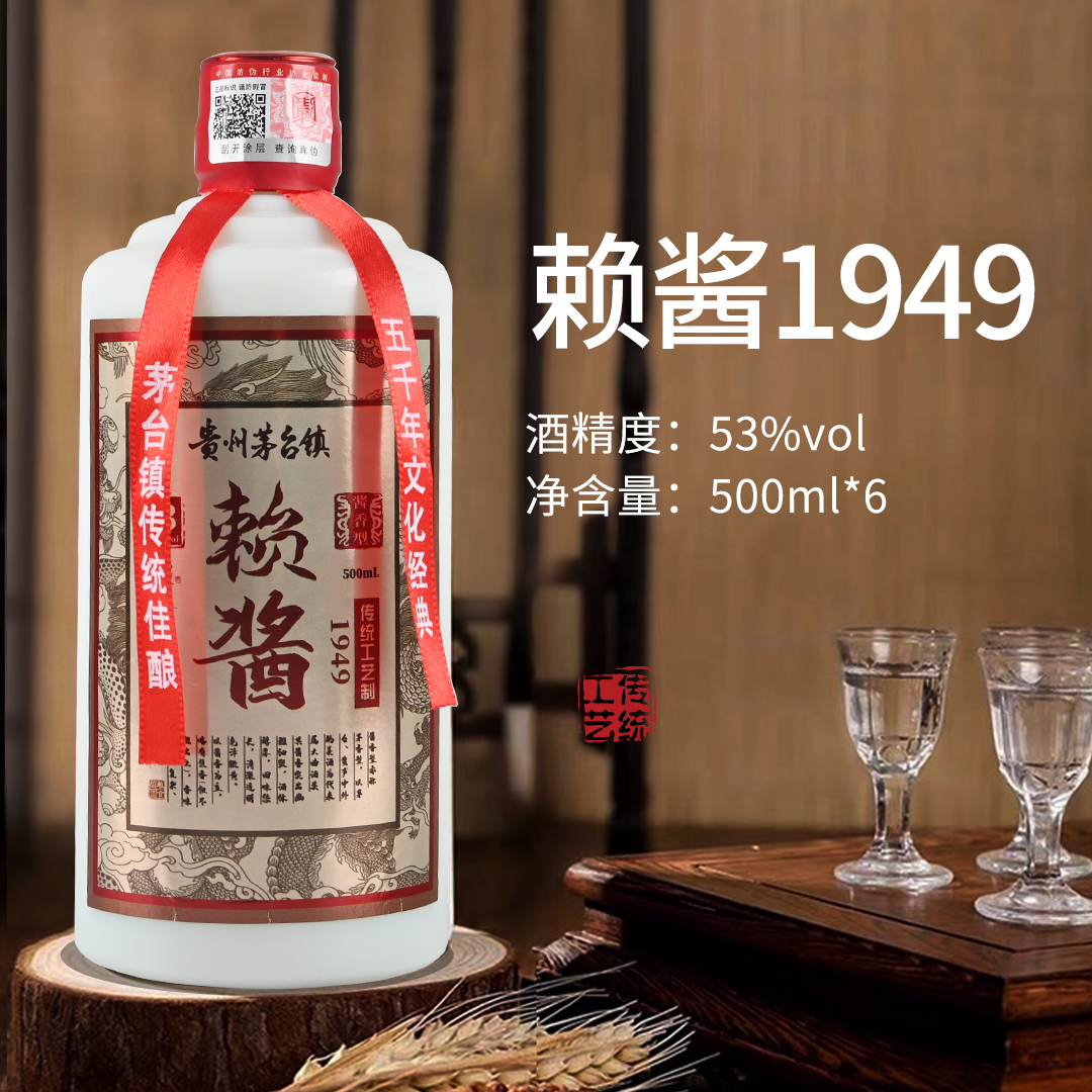 10元以内系列（一）