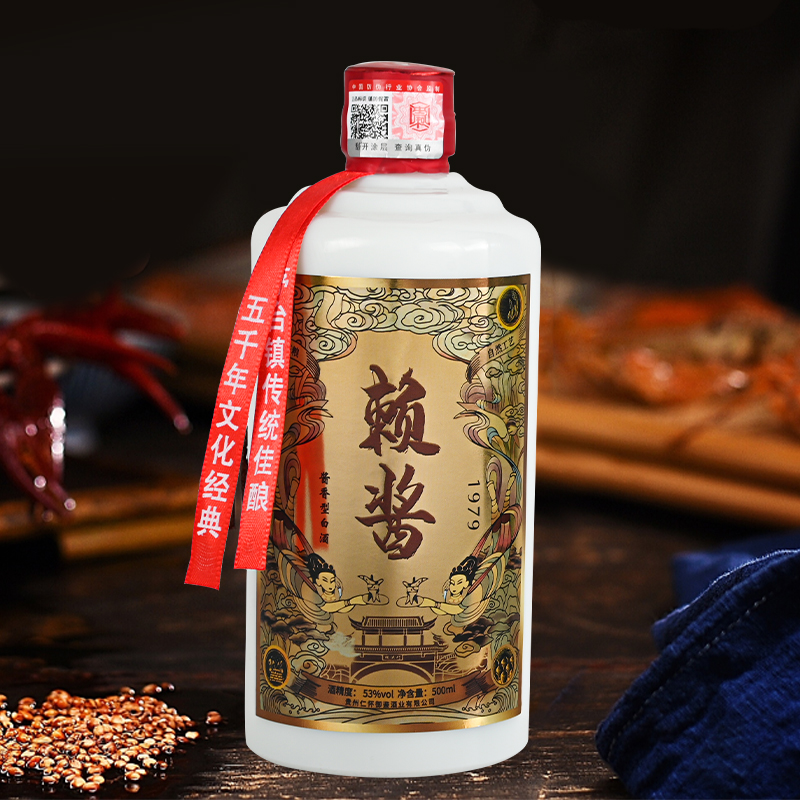 10元以内系列（一）