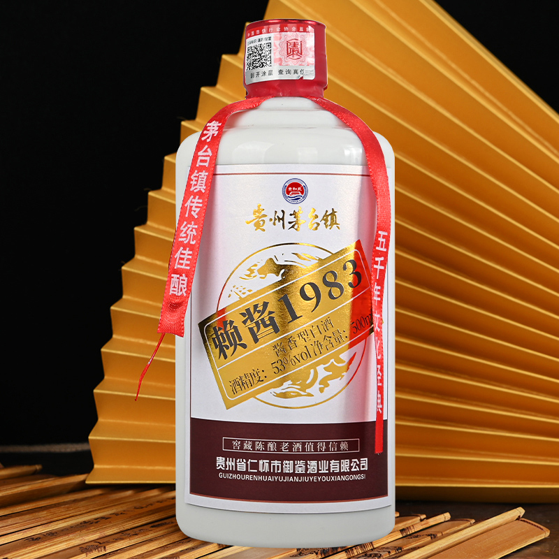10元以内系列（二）