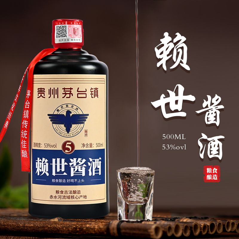 10元以内系列（二）