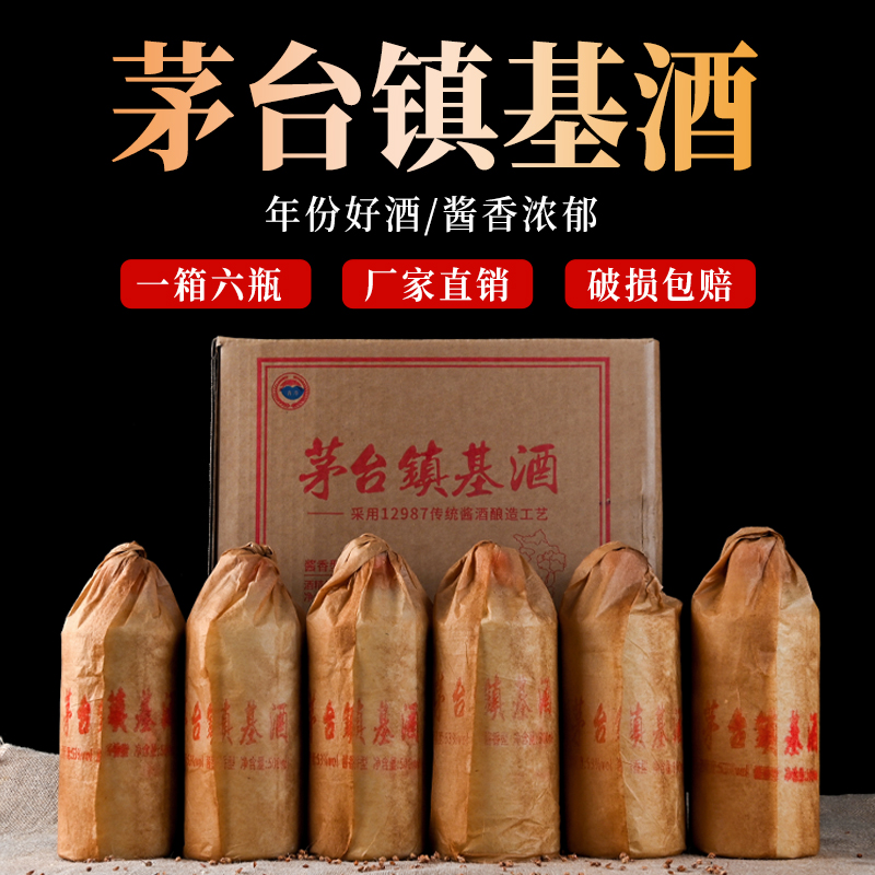 10元以内系列（二）
