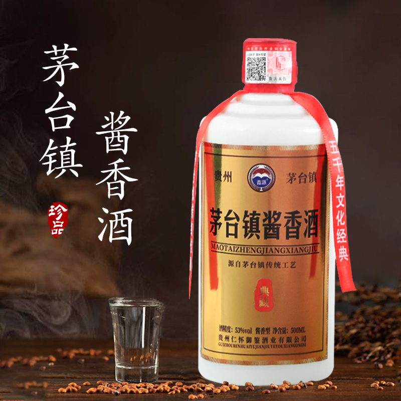10元以内系列（二）