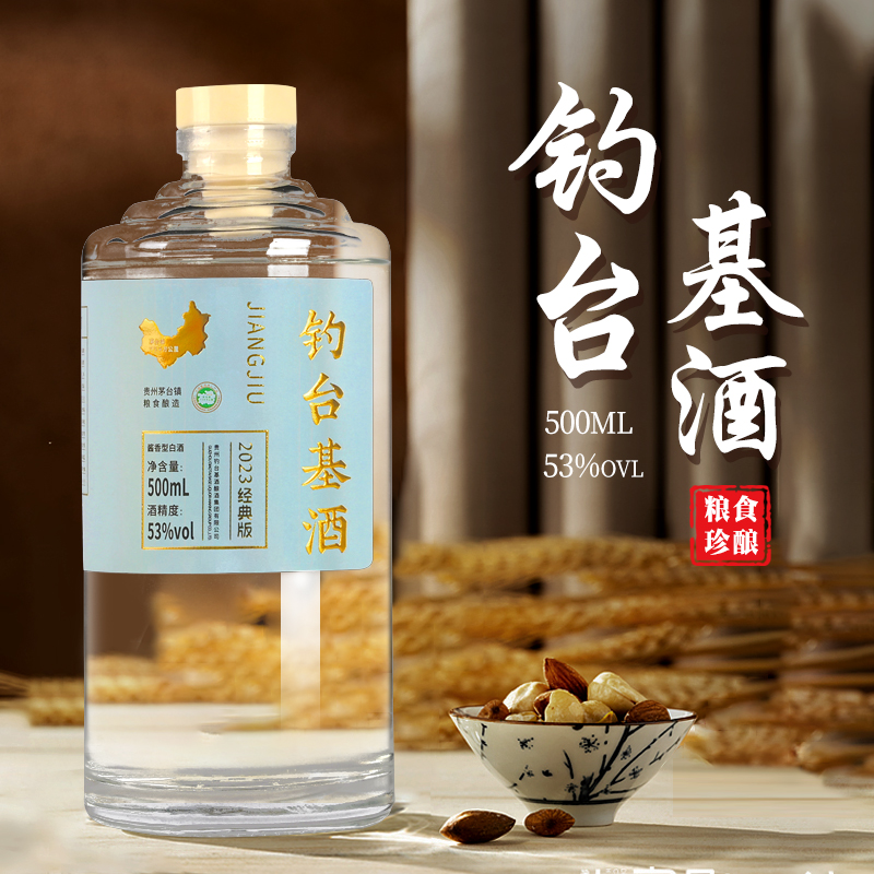 10元以内系列（一）