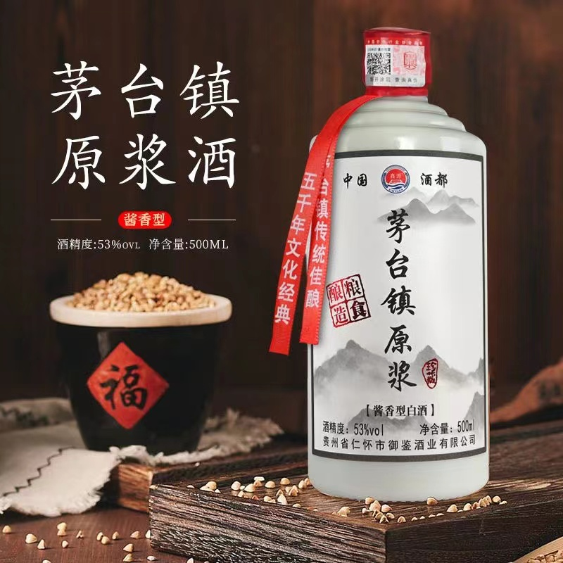 10元以内系列（二）