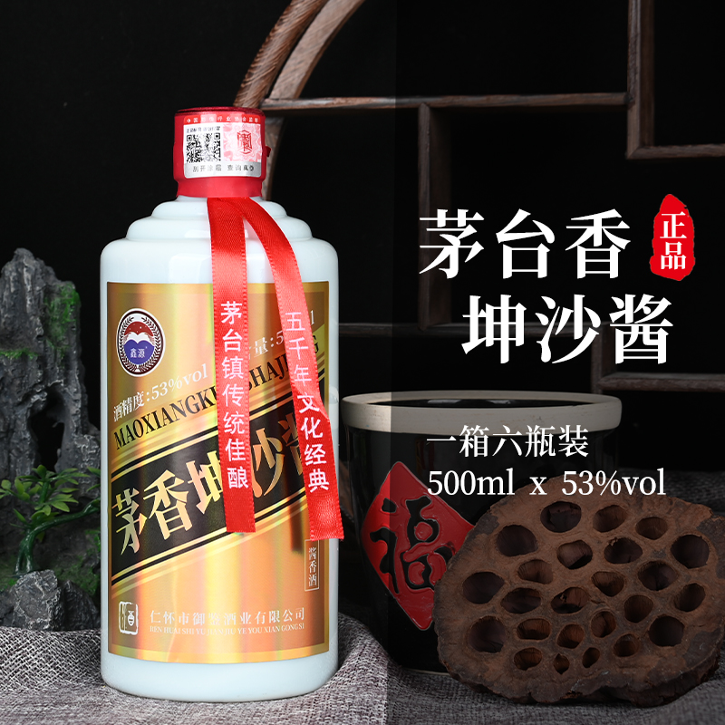 10元以内系列（三）