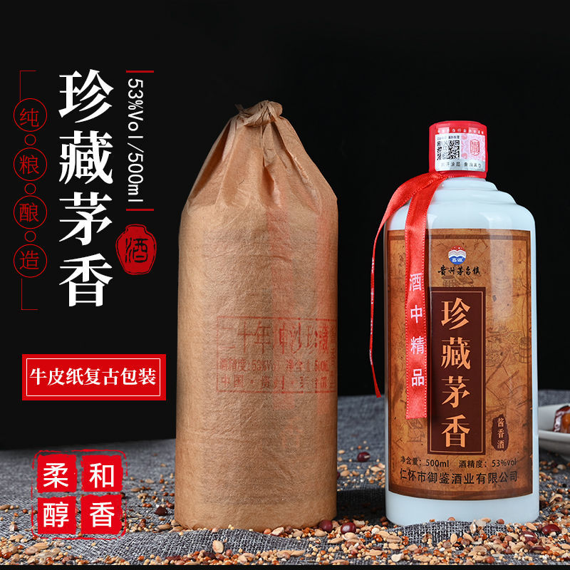 10元以内系列（三）