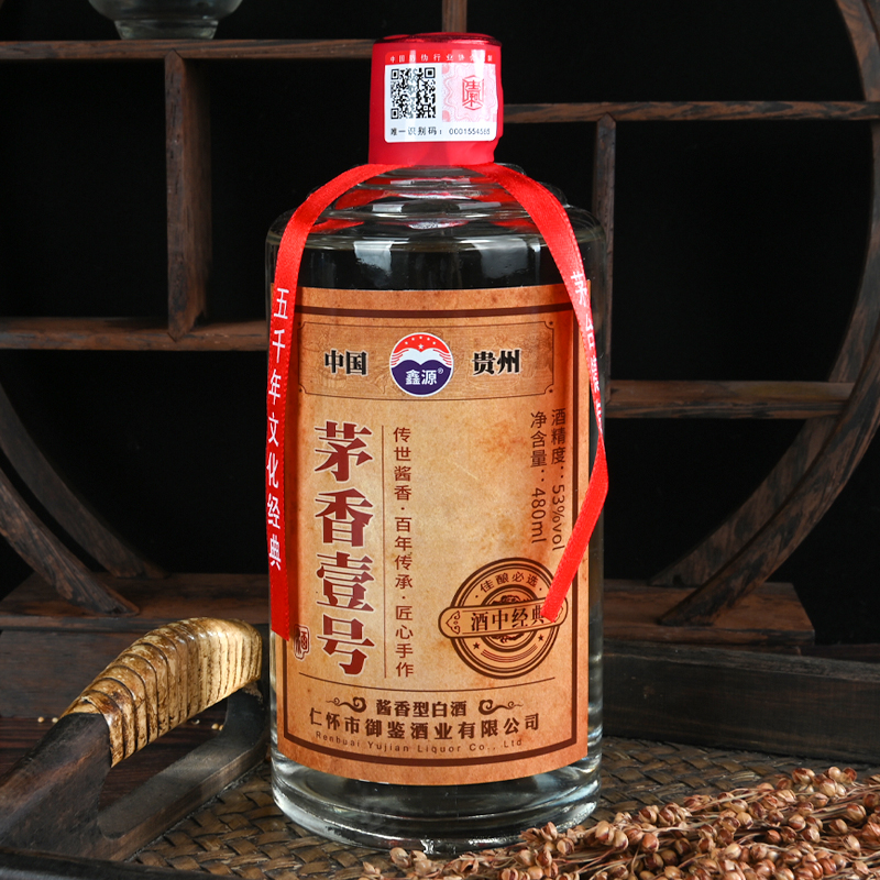 10元以内系列（三）