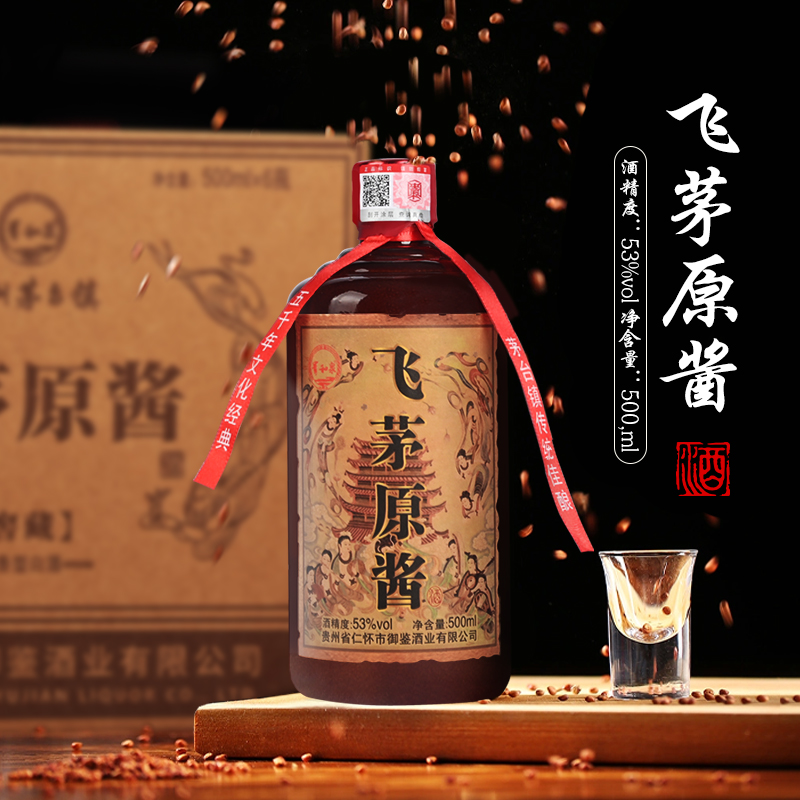 10元以内系列（三）
