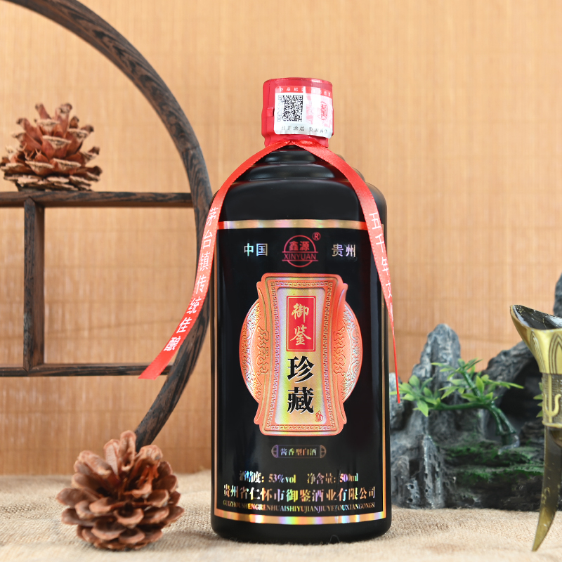 10元以内系列（三）