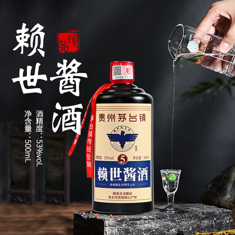 10元以内系列（三）