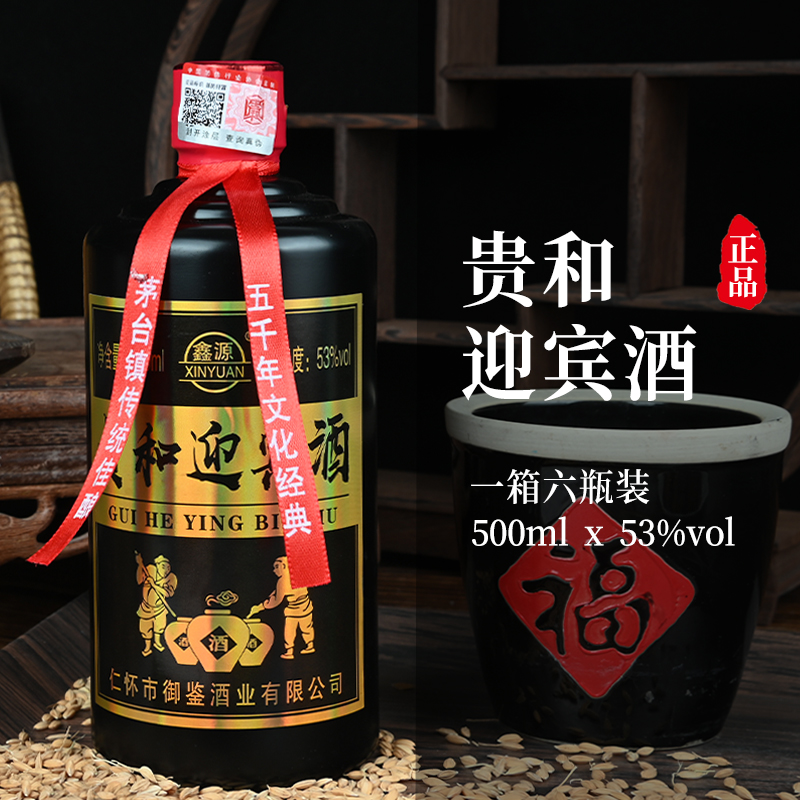 10元以内系列（一）