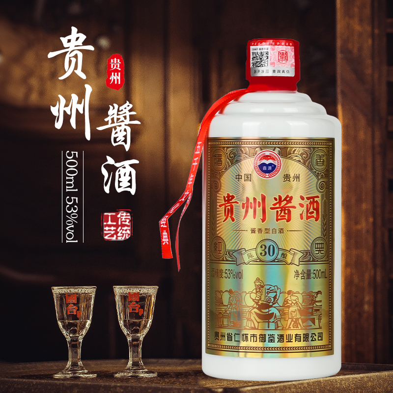 10元以内系列（一）