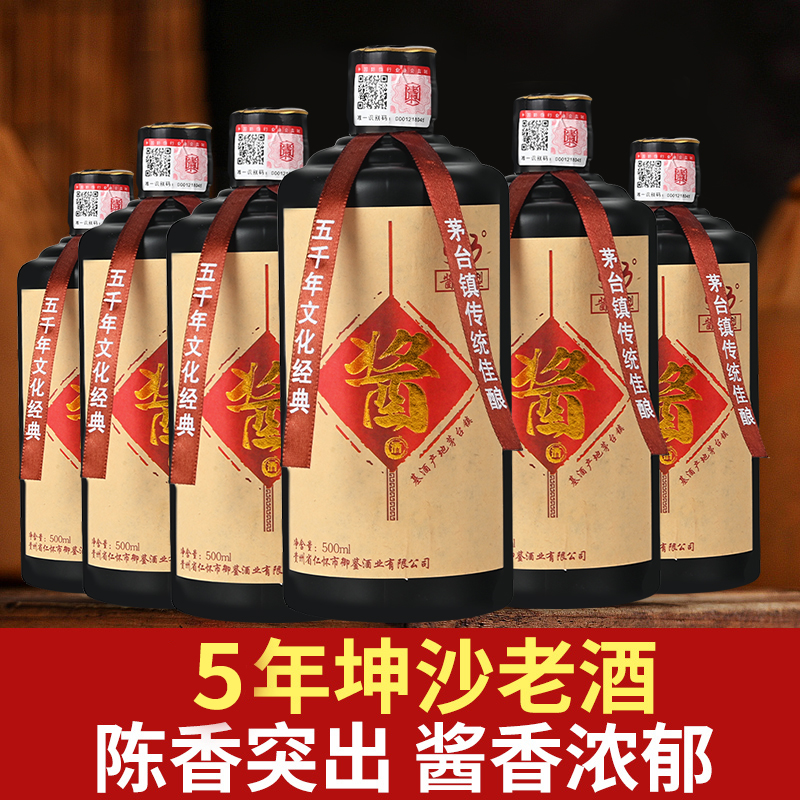 10元以内系列（一）